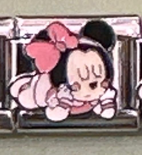 Mickey Mouse Clubhouse