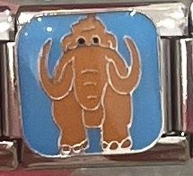 Ice Age (Kỷ Băng Hà)