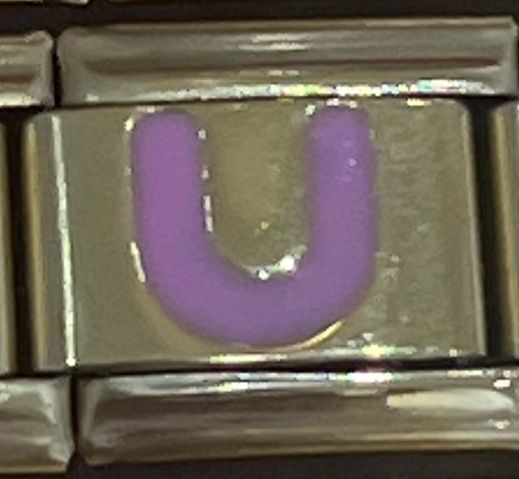 Chữ GOLD