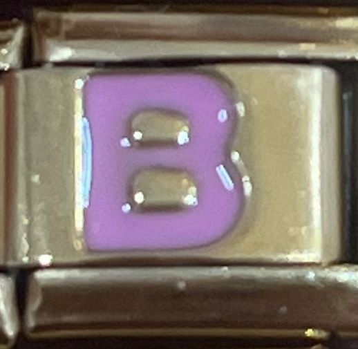 Chữ GOLD
