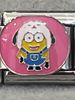 Minion