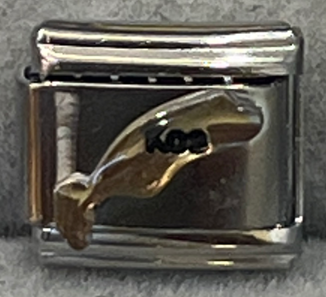 Quote (K-Z)