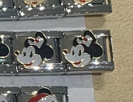 Mickey Mouse Clubhouse