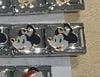 Mickey Mouse Clubhouse