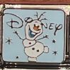 Frozen