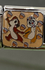 Chip 'n' Dale