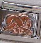 Mặt vàng