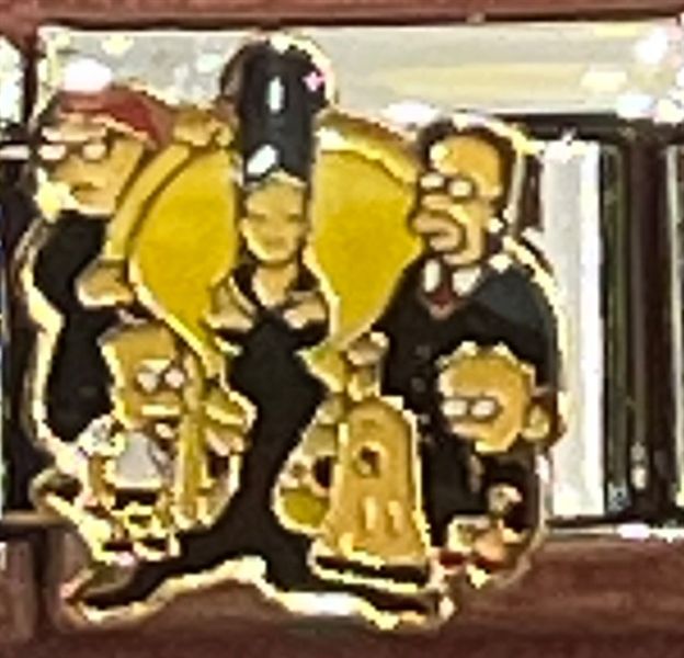 Simpsons