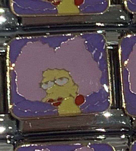Simpsons