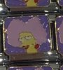 Simpsons