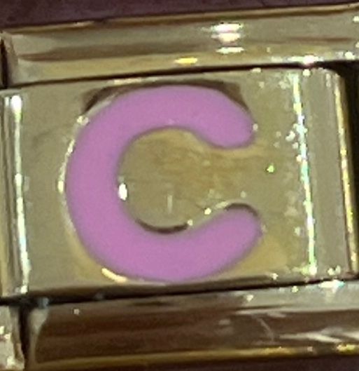 Chữ GOLD