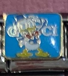 Mickey Mouse Clubhouse