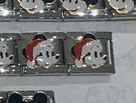 Mickey Mouse Clubhouse