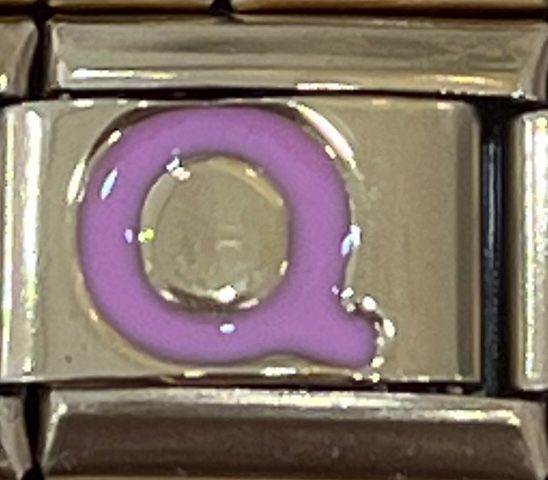 Chữ GOLD