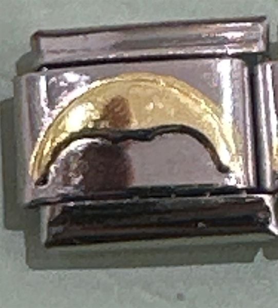 Cổ điển
