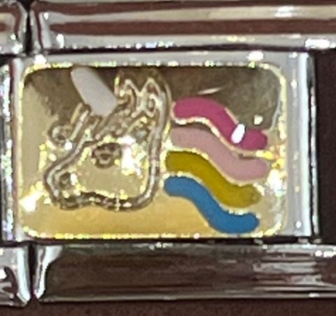 Unicorn