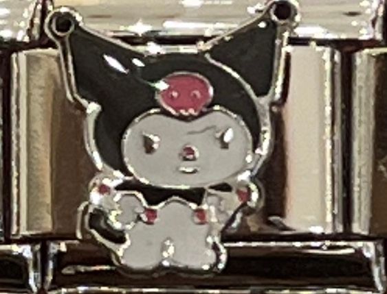 Sanrio