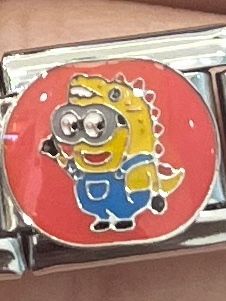 Minion