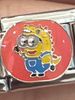 Minion