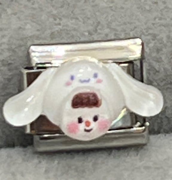 Sanrio