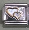 Cổ điển