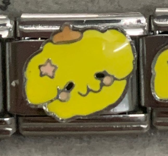 Sanrio