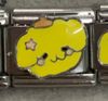 Sanrio