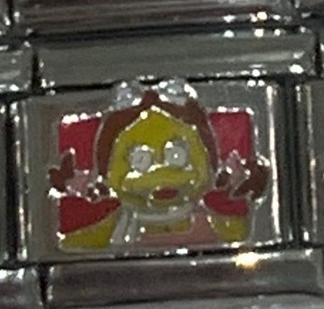 Simpsons