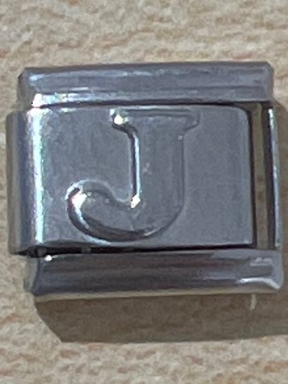 Chữ bạc có chân
