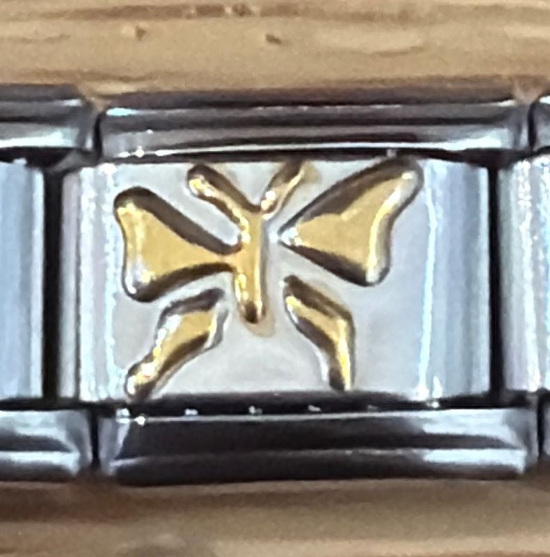 Cổ điển