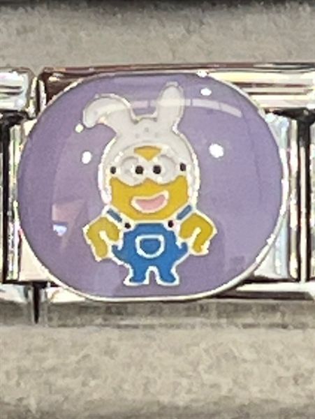 Minion