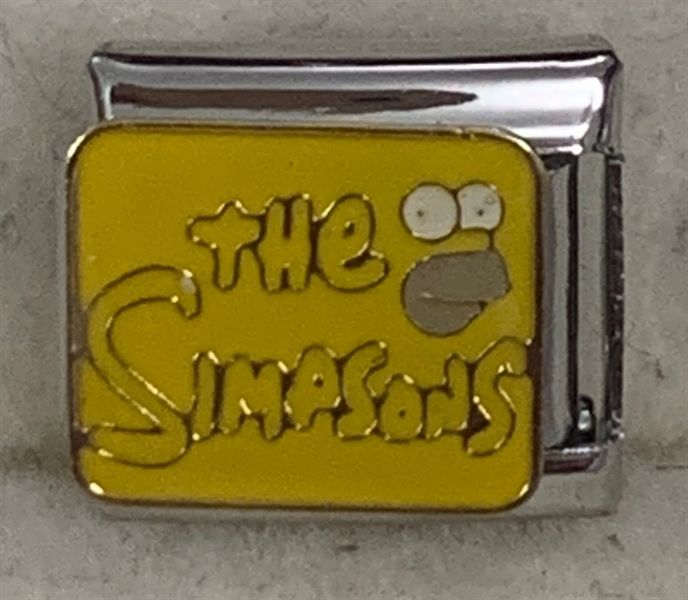 Simpsons