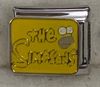Simpsons