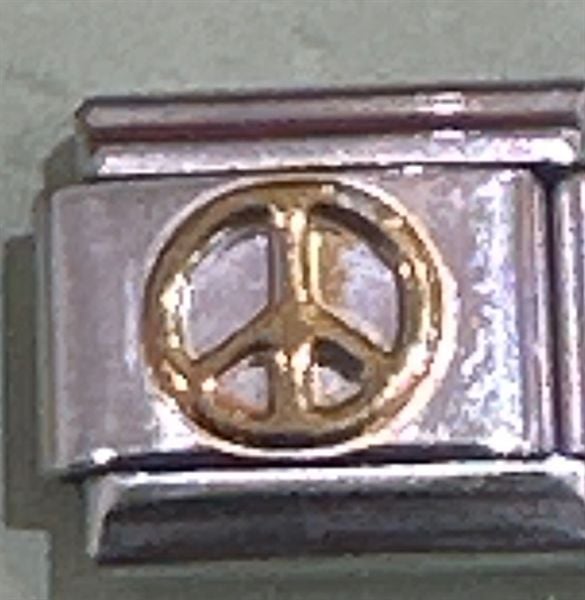 Cổ điển