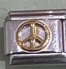 Cổ điển