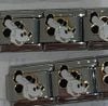 Mickey Mouse Clubhouse