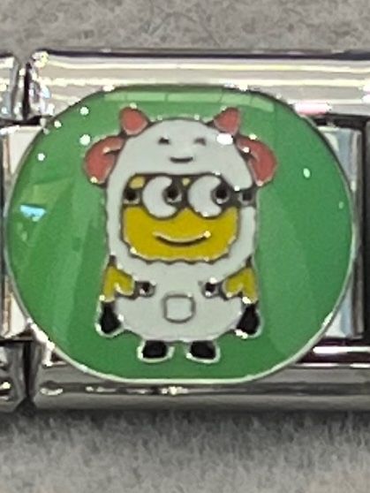 Minion