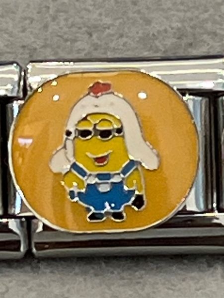 Minion