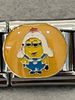 Minion