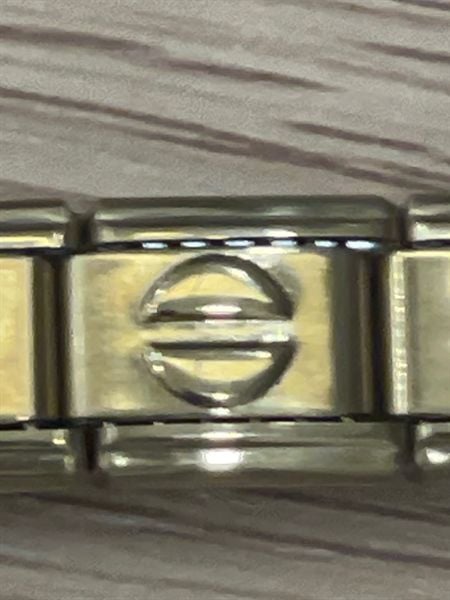 Cổ điển