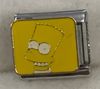 Simpsons