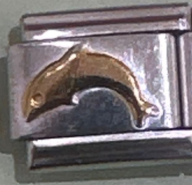 Cổ điển