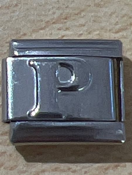 Chữ bạc có chân