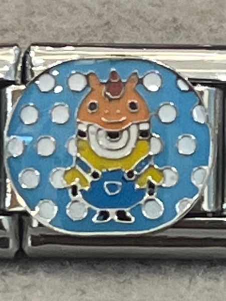 Minion