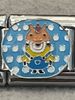 Minion