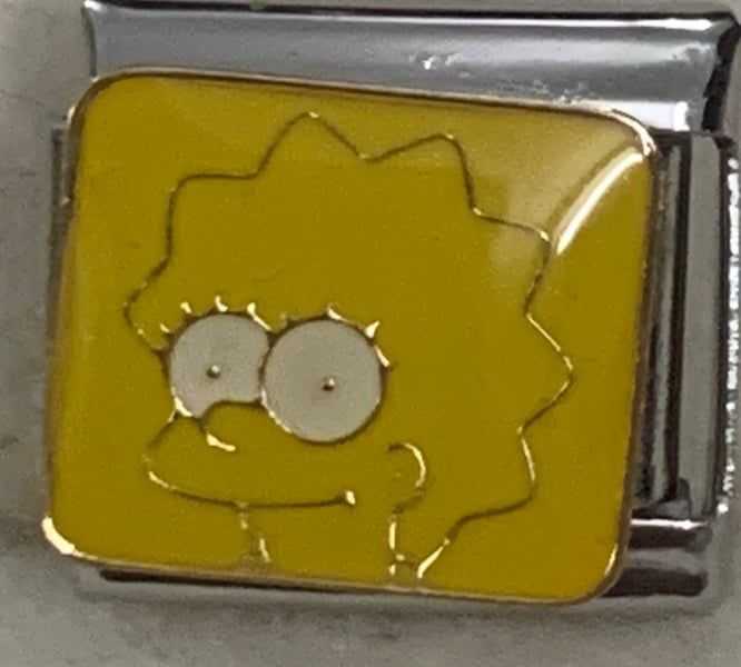 Simpsons