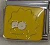 Simpsons