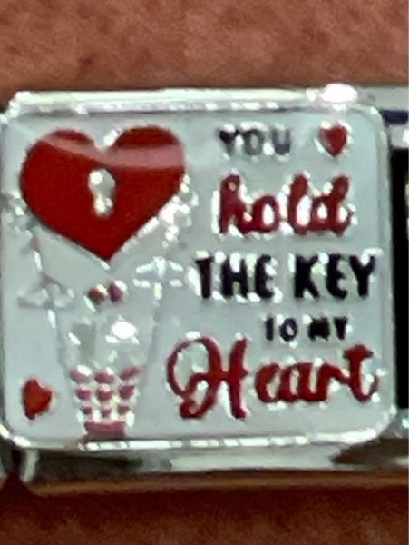 Quote (K-Z)