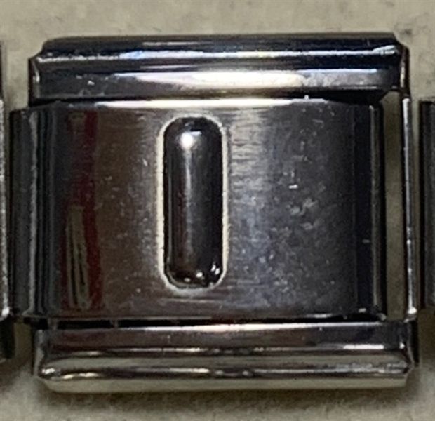 Chữ cái hồng