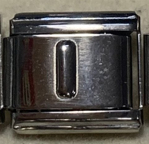 Chữ cái hồng